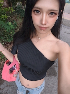 ギャルサークル👱‍♀️あやか👱‍♀️【新橋JJ自由時間】「シルクのナイトキャップとアイマスク欲しい」