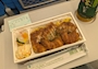 新着ブログ 大阪満喫中～