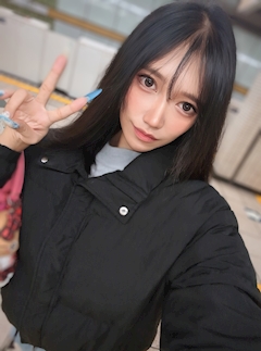 ギャルサークル👱‍♀️あやか👱‍♀️【新橋JJ自由時間】「てか喉も乾いた」