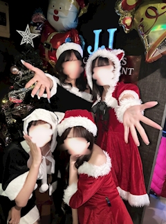 プロフィール写真16・ギャルサークル👱♀️あやか👱♀️【新橋JJ自由時間】|JJ-自由時間-・ジェイジェイ - 新橋のガールズバー