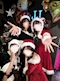 プロフィール写真16・ギャルサークル👱♀️あやか👱♀️【新橋JJ自由時間】|JJ-自由時間-・ジェイジェイ - 新橋のガールズバー