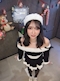 プロフィール写真15・ギャルサークル👱♀️あやか👱♀️【新橋JJ自由時間】|JJ-自由時間-・ジェイジェイ - 新橋のガールズバー