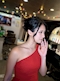 プロフィール写真2・ギャルサークル👱♀️あやか👱♀️【新橋JJ自由時間】|JJ-自由時間-・ジェイジェイ - 新橋のガールズバー