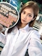 プロフィール写真3・ギャルサークル👱♀️あやか👱♀️【新橋JJ自由時間】|JJ-自由時間-・ジェイジェイ - 新橋のガールズバー