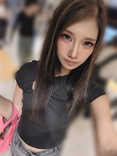 プロフィール写真1・ギャルサークル👱♀️あやか👱♀️【新橋JJ自由時間】|JJ-自由時間-・ジェイジェイ - 新橋のガールズバー