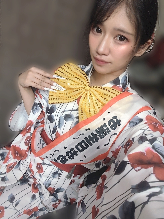 ギャルサークル👱‍♀️あやか👱‍♀️【新橋JJ自由時間】 JJ-自由時間-