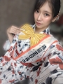 ギャルサークル👱‍♀️あやか👱‍♀️【新橋JJ自由時間】