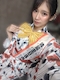 プロフィール写真2・ギャルサークル👱♀️あやか👱♀️【新橋JJ自由時間】|JJ-自由時間-・ジェイジェイ - 新橋のガールズバー