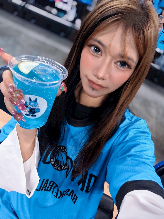ギャルサークル👱♀️あやか👱♀️【新橋JJ自由時間】