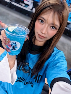 ギャルサークル👱‍♀️あやか👱‍♀️【新橋JJ自由時間】