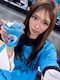プロフィール写真1・ギャルサークル👱♀️あやか👱♀️【新橋JJ自由時間】|JJ-自由時間-・ジェイジェイ - 新橋のガールズバー