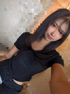 プロフィール写真8・ギャルサークル👱♀️あやか👱♀️【新橋JJ自由時間】|JJ-自由時間-・ジェイジェイ - 新橋のガールズバー