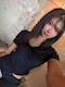 プロフィール写真8・ギャルサークル👱♀️あやか👱♀️【新橋JJ自由時間】|JJ-自由時間-・ジェイジェイ - 新橋のガールズバー