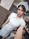 プロフィール写真10・ギャルサークル👱♀️あやか👱♀️【新橋JJ自由時間】|JJ-自由時間-・ジェイジェイ - 新橋のガールズバー