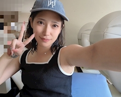 プロフィール写真4・ギャルサークル👱♀️あやか👱♀️【新橋JJ自由時間】|JJ-自由時間-・ジェイジェイ - 新橋のガールズバー