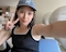 プロフィール写真4・ギャルサークル👱♀️あやか👱♀️【新橋JJ自由時間】|JJ-自由時間-・ジェイジェイ - 新橋のガールズバー