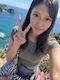 プロフィール写真11・ギャルサークル👱♀️あやか👱♀️【新橋JJ自由時間】|JJ-自由時間-・ジェイジェイ - 新橋のガールズバー