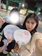 プロフィール写真5・ギャルサークル👱♀️あやか👱♀️【新橋JJ自由時間】|JJ-自由時間-・ジェイジェイ - 新橋のガールズバー
