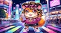タイショーくん(あやか)【新橋JJ自由時間】