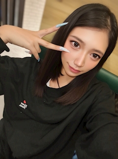 ギャルサークル👩🏼あやか👩🏼【新橋JJ自由時間】