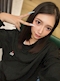 プロフィール写真12・ギャルサークル👱♀️あやか👱♀️【新橋JJ自由時間】|JJ-自由時間-・ジェイジェイ - 新橋のガールズバー