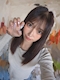 プロフィール写真9・ギャルサークル👱♀️あやか👱♀️【新橋JJ自由時間】|JJ-自由時間-・ジェイジェイ - 新橋のガールズバー