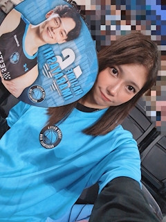 プロフィール写真6・ギャルサークル👱♀️あやか👱♀️【新橋JJ自由時間】|JJ-自由時間-・ジェイジェイ - 新橋のガールズバー