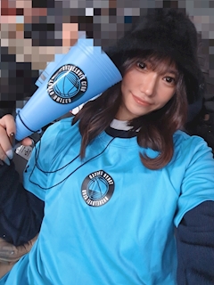 プロフィール写真7・ギャルサークル👱♀️あやか👱♀️【新橋JJ自由時間】|JJ-自由時間-・ジェイジェイ - 新橋のガールズバー