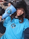 プロフィール写真7・ギャルサークル👱♀️あやか👱♀️【新橋JJ自由時間】|JJ-自由時間-・ジェイジェイ - 新橋のガールズバー