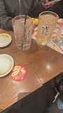 chiko