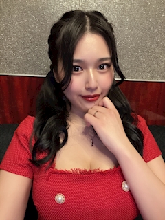 りか「❤️❤️❤️」