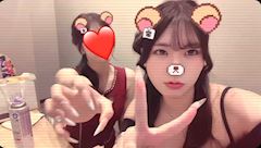 新着ブログ 新作✨