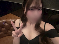 そら「🐔🔥」