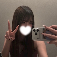 そら「✂️⭐️」