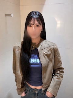 そら