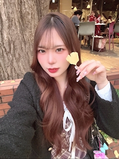 プロフィール写真4・そら｜CLUB Episode・エピソード - 三軒茶屋のキャバクラ