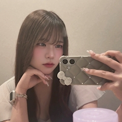 プロフィール写真2・そら｜CLUB Episode・エピソード - 三軒茶屋のキャバクラ