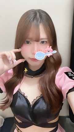 プロフィール写真6・そら｜CLUB Episode・エピソード - 三軒茶屋のキャバクラ