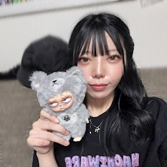 プロフィール写真2・みちる|CLUB Episode・エピソード - 三軒茶屋のキャバクラ