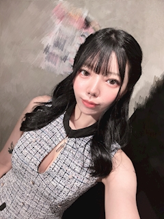 プロフィール写真1・みちる|CLUB Episode・エピソード - 三軒茶屋のキャバクラ