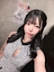 プロフィール写真1・みちる|CLUB Episode・エピソード - 三軒茶屋のキャバクラ