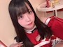新着ブログ 21-