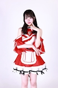 ちな