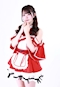 プロフィール写真1・ちな|巫女魅力-micorami-・ミコラミ - 心斎橋筋のコンカフェ