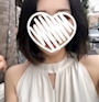 りり