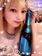 プロフィール写真6・🫧⚡️ゆん㌨🌙🫧|mrs.J 津・ミセスジェイ ツ - 三重 津の熟女パブ/熟女キャバクラ