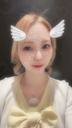 プロフィール写真5・🫧⚡️ゆん㌨🌙🫧|mrs.J 津・ミセスジェイ ツ - 三重 津の熟女パブ/熟女キャバクラ