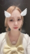プロフィール写真5・🫧⚡️ゆん㌨🌙🫧|mrs.J 津・ミセスジェイ ツ - 三重 津の熟女パブ/熟女キャバクラ