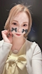 プロフィール写真4・🫧⚡️ゆん㌨🌙🫧|mrs.J 津・ミセスジェイ ツ - 三重 津の熟女パブ/熟女キャバクラ