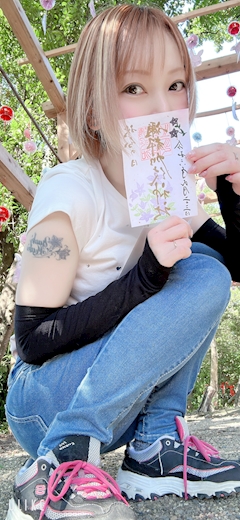 プロフィール写真8・🫧⚡️ゆん㌨🌙🫧|mrs.J 津・ミセスジェイ ツ - 三重 津の熟女パブ/熟女キャバクラ